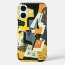 Recherche de violon iphone coques Musiciens