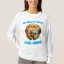 Search for cat mum tshirts For pets
