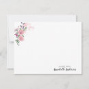 Recherche de correspondances cartes Rose