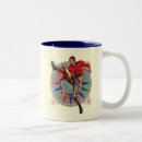 Search for vintage football mugs Nfl