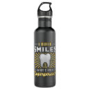 Search for dental hygienist water bottles Tooth