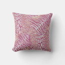Search for leopard throw pillows Cat