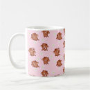 Search for whimsical daisy mugs Botanical