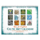 Recherche de conceptions celtiques de knotwork Irlandais