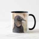 Search for vultures mugs Birds