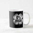 Search for 17 march mugs Celtic knot