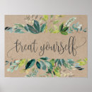 Search for candy bar games Rustic