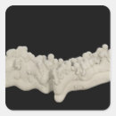 Recherche de sciences naturelles autocollants Découper