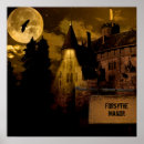 Recherche de self care posters Noir