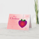 Search for marriage christmas cards Snowflakes