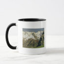 Recherche de savoie tasses Français