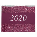 Search for glamour calendars Modern