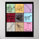 Search for men posters Lover