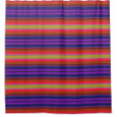 Search for rainbow stripes shower curtains Lgbt