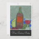 Recherche de impressionniste invitations Impressionnisme