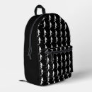 Recherche de géométriques sacs Blanc