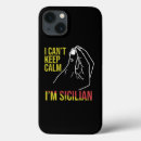 Search for keep calm iphone cases Humor
