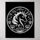 Search for lunar new year posters Happy