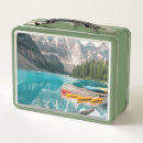 Search for canada lunch boxes Travel