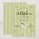 Recherche de olive baby shower invitations Pour tous