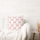 Search for trellis pillows Trendy