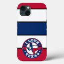 Search for texas state flag iphone cases Flags