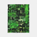 Search for geek blankets Design