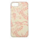 Recherche de dragon cases Pour elle