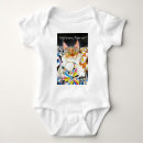 Search for maine baby clothes Watercolor