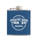 Search for arkansas barware Ozarks
