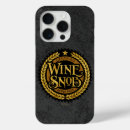 Recherche de vin blanc iphone coques Pinot grigio