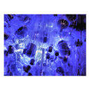 Recherche de ampoule posters Moderne