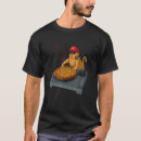 Search for pizza cat tshirts Music