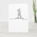 Search for paddle board cards Water sports