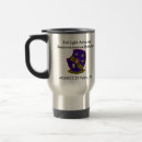 Search for recon mugs Usmc