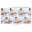 Search for be happy pillowcases Dog