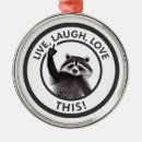 Search for laugh ornaments Animal
