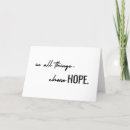 Search for things note cards Modern