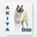 Search for alert mousepads Dog