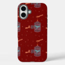 Search for birdcage iphone cases Vintage