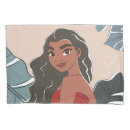 Search for disney pillowcases Trendy