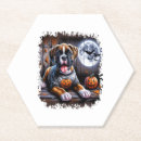 Search for boxer puppy coasters Wolf