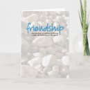 Search for definitions cards Friendship
