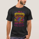 Search for pediatric tshirts Therapy