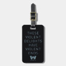 Search for ends travel accessories Quote
