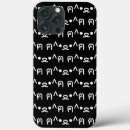 Search for emoticons iphone cases Cool