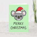 Recherche de dessin koala cartes postales Animaux