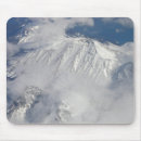 Search for mountain mousepads Nature