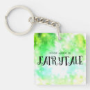 Search for fairytales keychains Girl