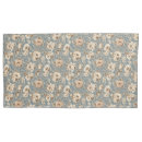 Search for jasmine pillowcases Floral